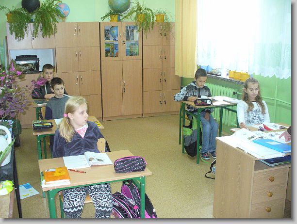Nast\u0119pne zdj\u0119cie